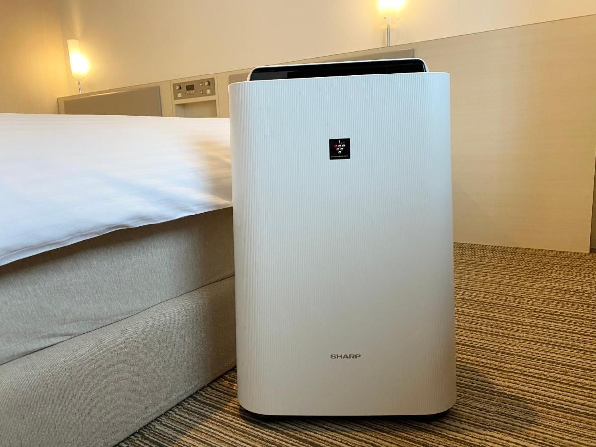 Hotel Belken Kanda Tokio
