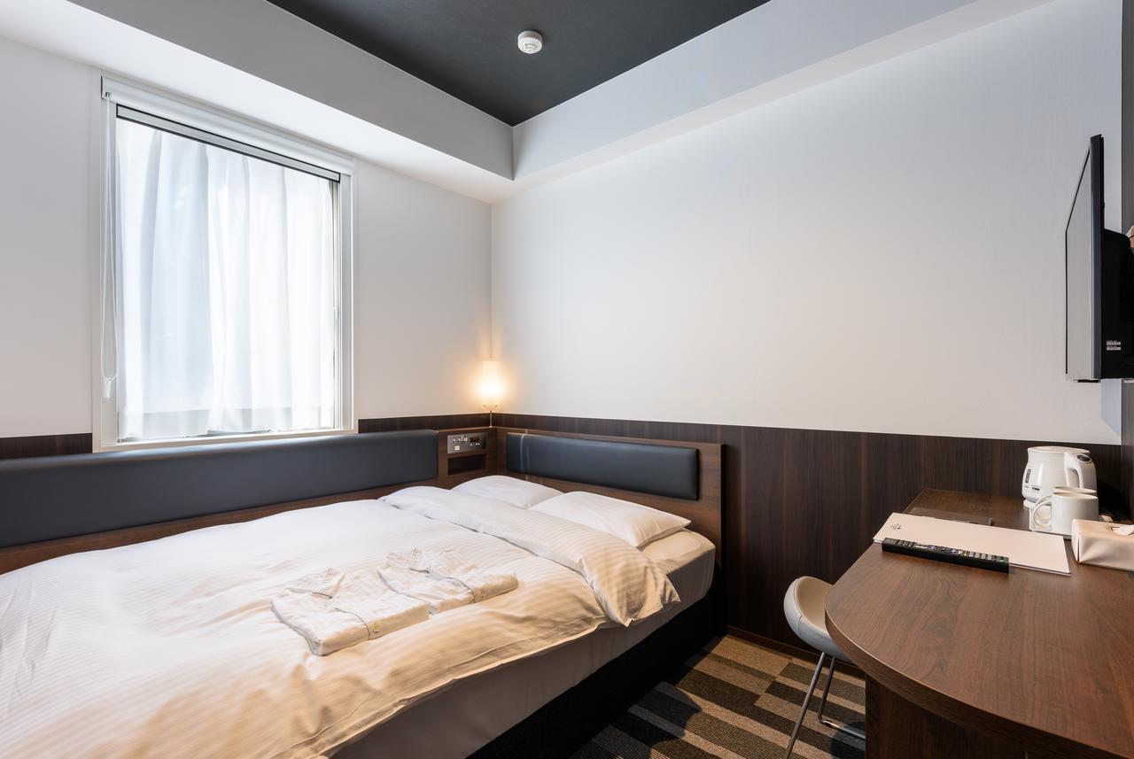 Belken Kanda Hotel Tokio